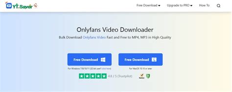 onlyfans video downloader firefox|Best OnlyFans Video Downloaders for。